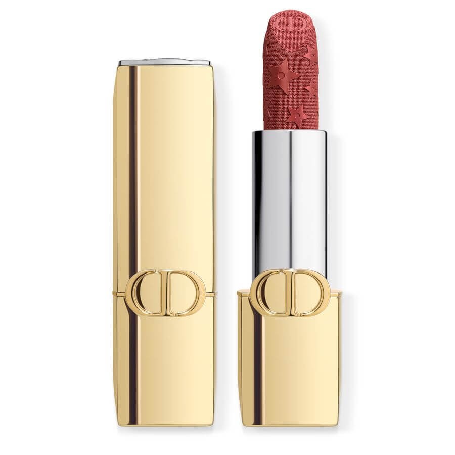 DIOR - Rouge Dior Couture Lipstick Limited Edition - 629 - Parade