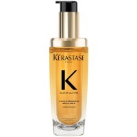 Kérastase Paris Elixir Ultime L'Huile Originale Refillable