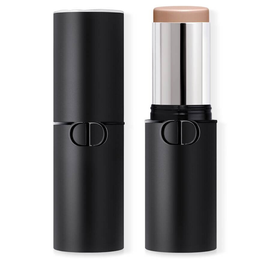 DIOR - Forever Skin Contour Stick - 01 - LIGHT