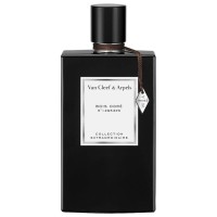 Van Cleef&Arpels Bois Dore Eau de Parfum