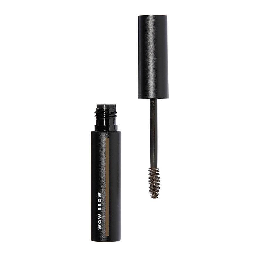 e.l.f. Cosmetics - Wow Brow Gel - Neutral Brown