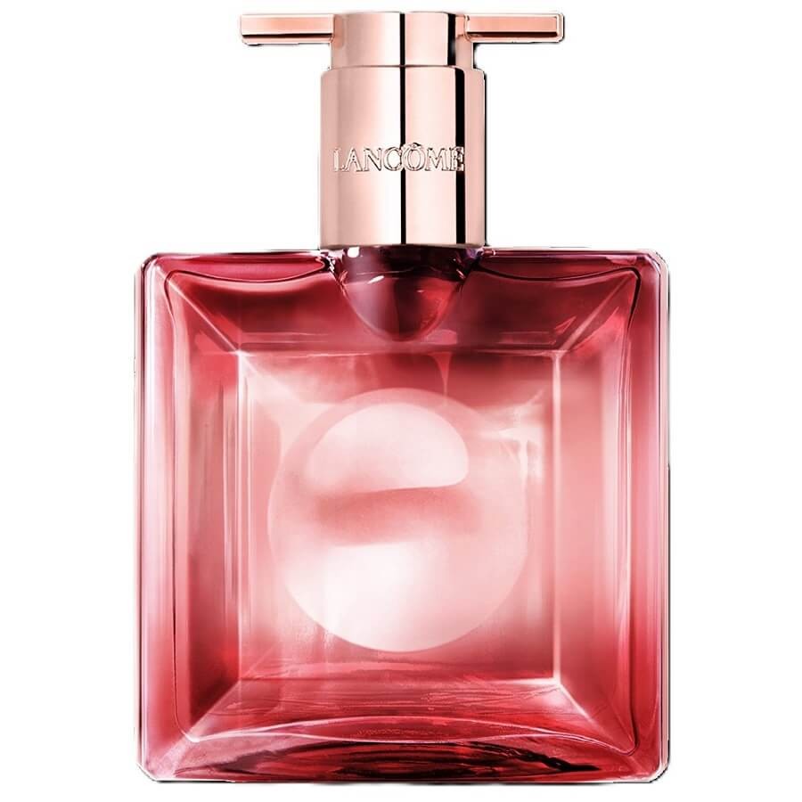 Lancôme - Idôle Power Eau de Parfum Intense - 25 ml