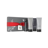 Rituals Rituals Homme Small Gift Set