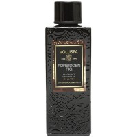 VOLUSPA Forbidden Fig Diffuser Oil