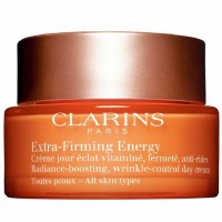 Clarins Extra-Firming Energy Cream