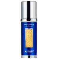 La Prairie Skin Caviar Liquid Lift