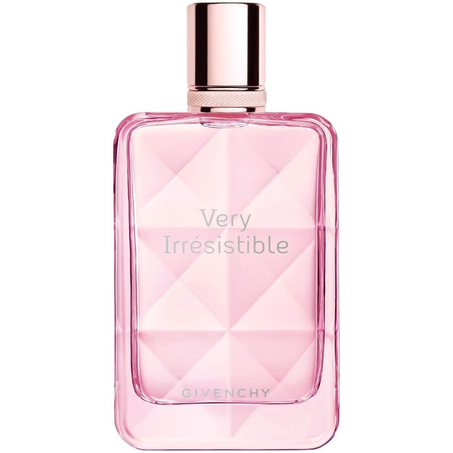 Givenchy - Very Irrésistible Eau de Toilette - 