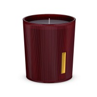Rituals The Ritual of Ayurveda Scented Candle