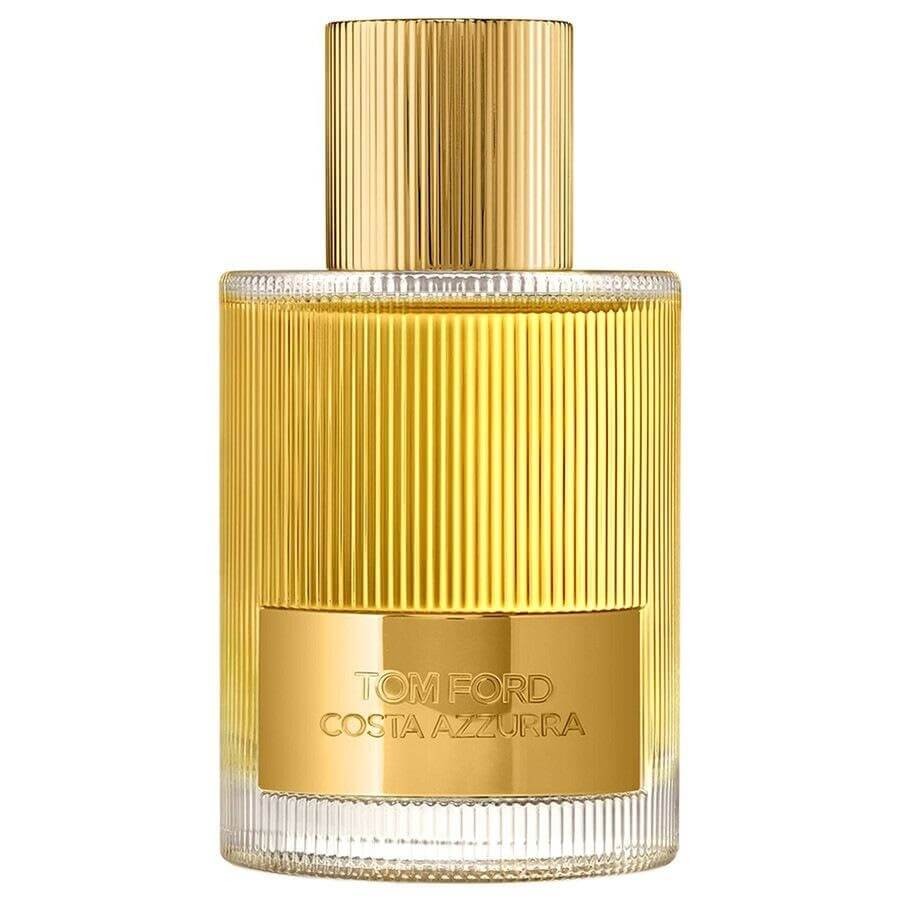 Tom Ford - Costa Azzurra Eau de Parfum - 100 ml