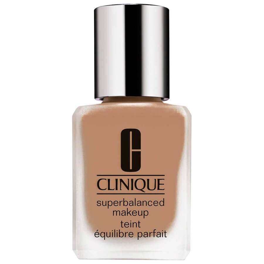 Clinique - Superbalanced Makeup - 06 - Linen