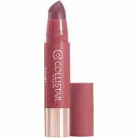 Collistar Twist Balmy Gloss