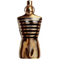 Jean Paul Gaultier Le Male Elixir Parfum