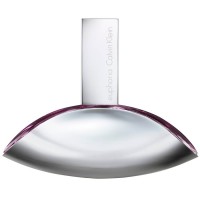 Calvin Klein Euphoria Eau de Parfum