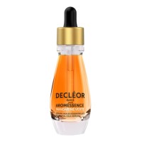 Decléor Mandarine Verte Aromessence