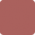Clarins -  - 705V - Soft Berry