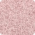 Jeffree Star Cosmetics - Highlighteri - Siberian Gold