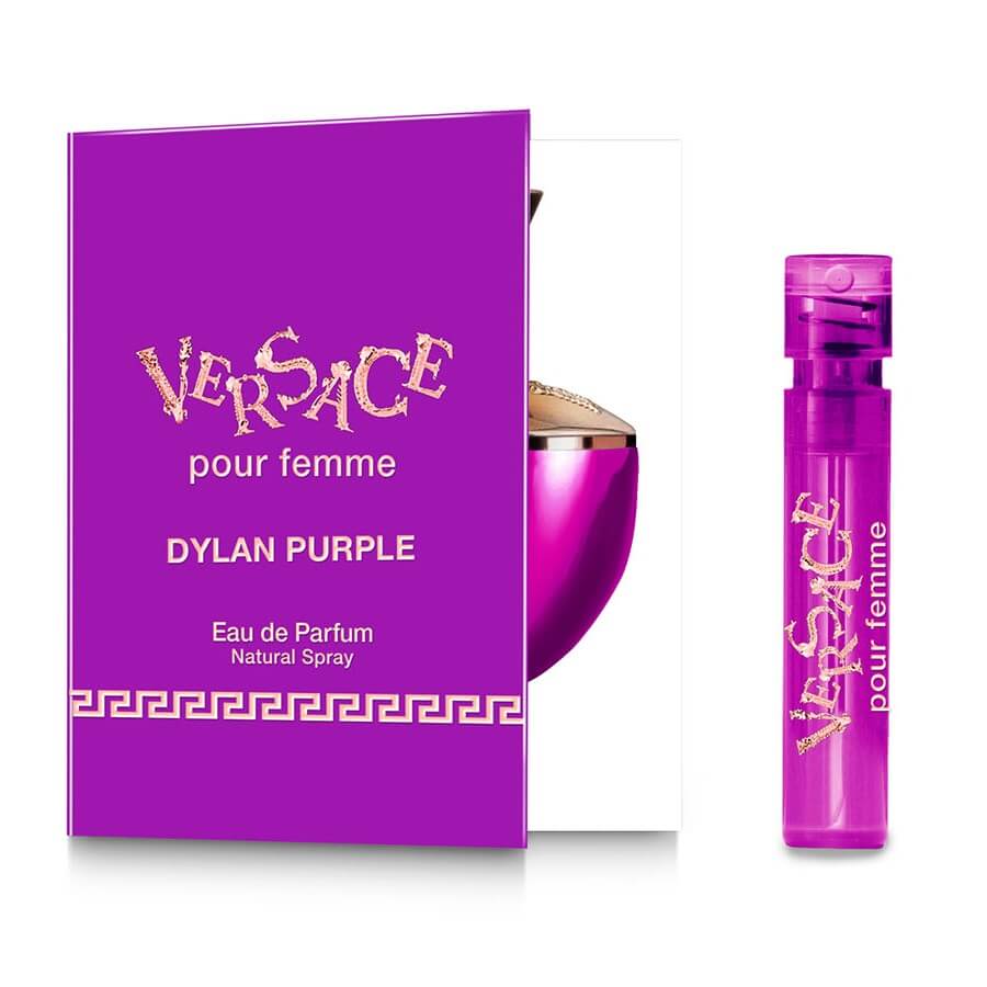 give-away-image-data