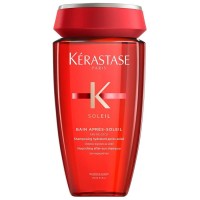 Kérastase Paris Soleil Bain Aprés-Soleil Shampoo