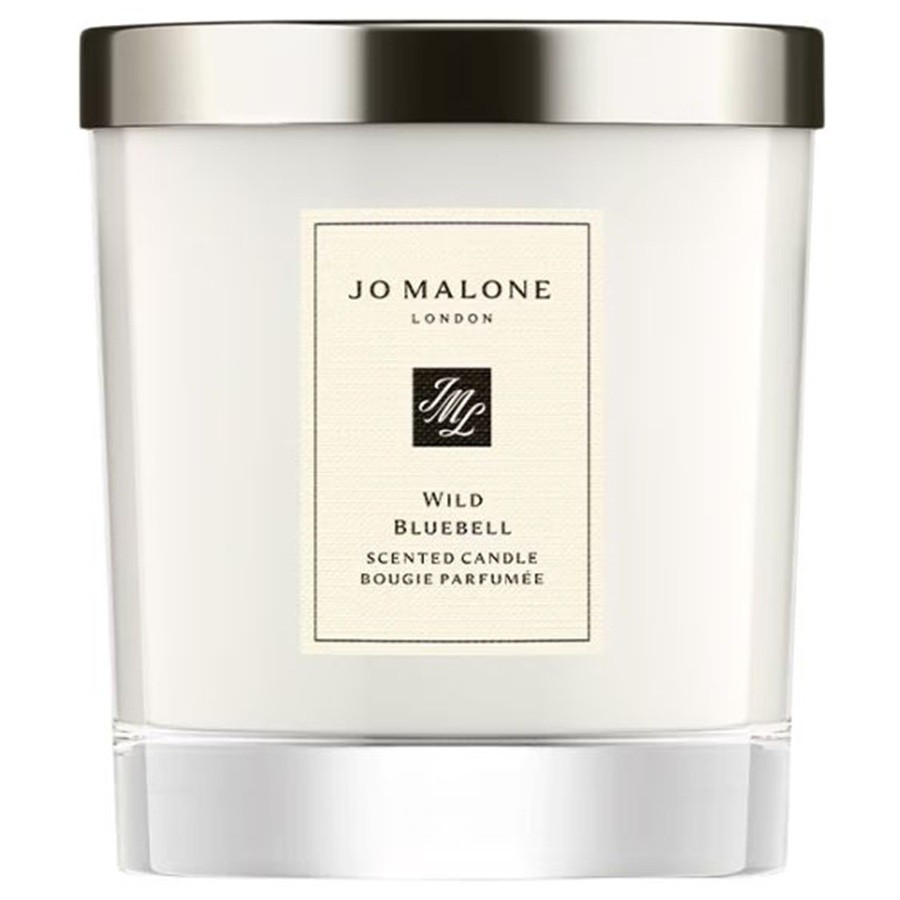 Jo Malone London - Jo Malone Wild Bluebell Home Candle - 