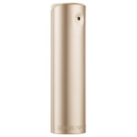 ARMANI Emporio She Eau de Parfum