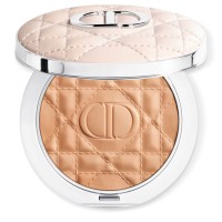DIOR Forever Nude Matte Setting Powder