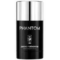 Rabanne Phantom Deodorant Stick