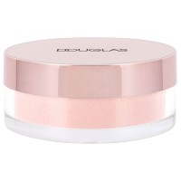 Douglas Collection Skin Augmenting Glow Powder Loose