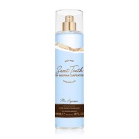 SABRINA CARPENTER Sweet Tooth Me Espresso Body Mist
