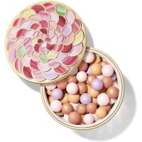 Guerlain Meteorites 24 Pearls Powder