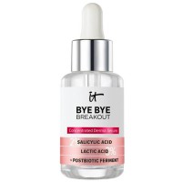 It Cosmetics Bye Bye Breakout Concentrated Serum