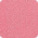 Yves Saint Laurent - - 08 - Fuchsia Stiletto