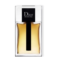 DIOR Dior Homme Eau de Toilette