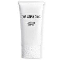 DIOR La Mousse OFF/ON Foaming Cleanser