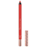 Naj Oleari Perfect Shape Lip Pencil