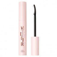 Lancôme Mascara Melter