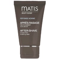 Matis Réponse Homme After-Shave Soothing Balm