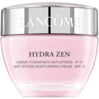 Lancôme Hydrazen Day Cream SPF 15