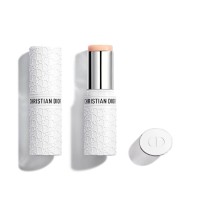DIOR Mattifying Invisible UV Stick SPF 50 PA++++