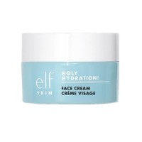 e.l.f. Cosmetics Holy Hydration! Face Cream Mini
