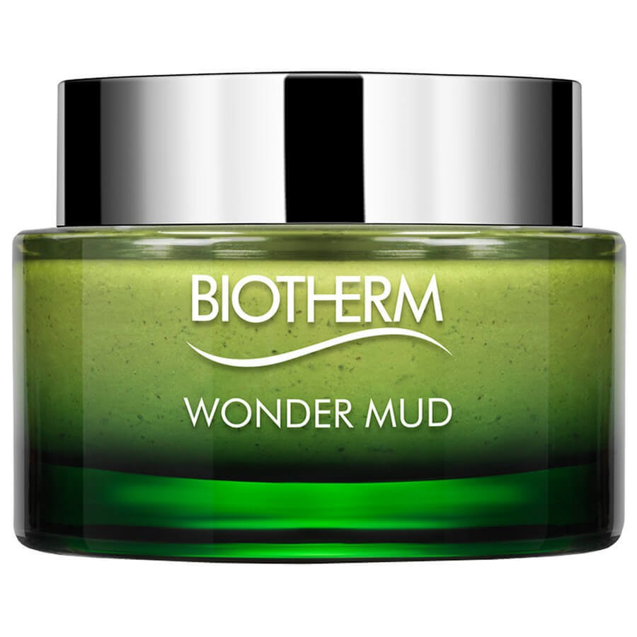 Biotherm - Skin Best Mask - 