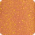 Yves Saint Laurent - Sjenila - 19 - Junky Tangerine