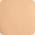 Bourjois - - 56 - Light Tan