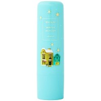 Douglas Collection Winter Wonder Lip Balm Mint