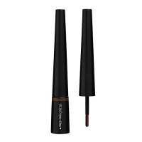 Diego Dalla Palma Design Eyebrow Powder Long Lasting