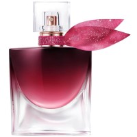 Lancôme La Vie Est Belle L'Elixir Very Cherry Eau de Parfum