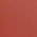 CHANEL - ROUGE COCO FLASH - 264 - SUNSET