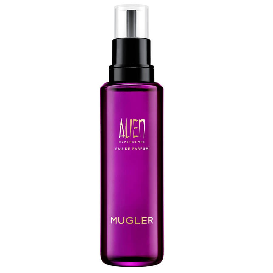 Mugler - Alien Hypersense Refill Eau de Parfum - 