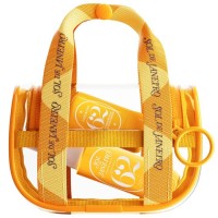 Sol de Janeiro Cheirosa 62™ Cuties Set