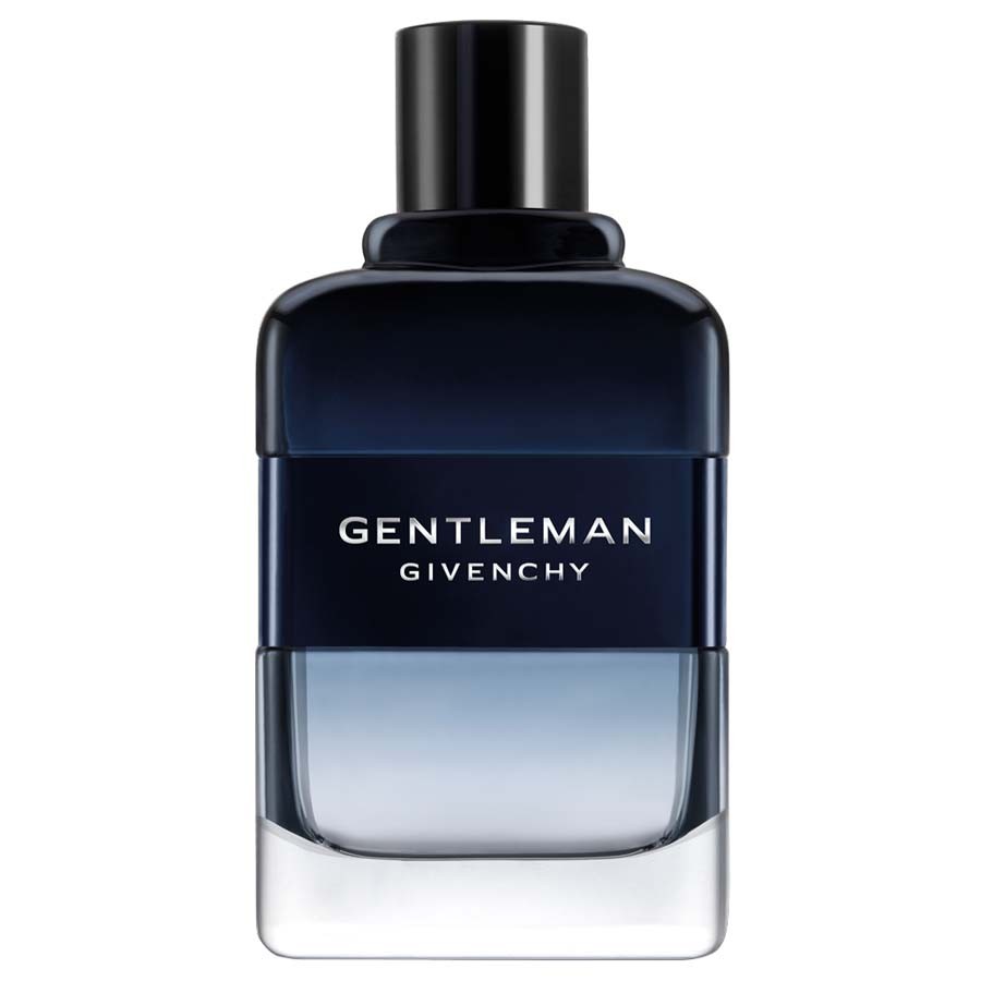 Givenchy - Gentleman Givenchy Intense Eau de Toilette - 100 ml