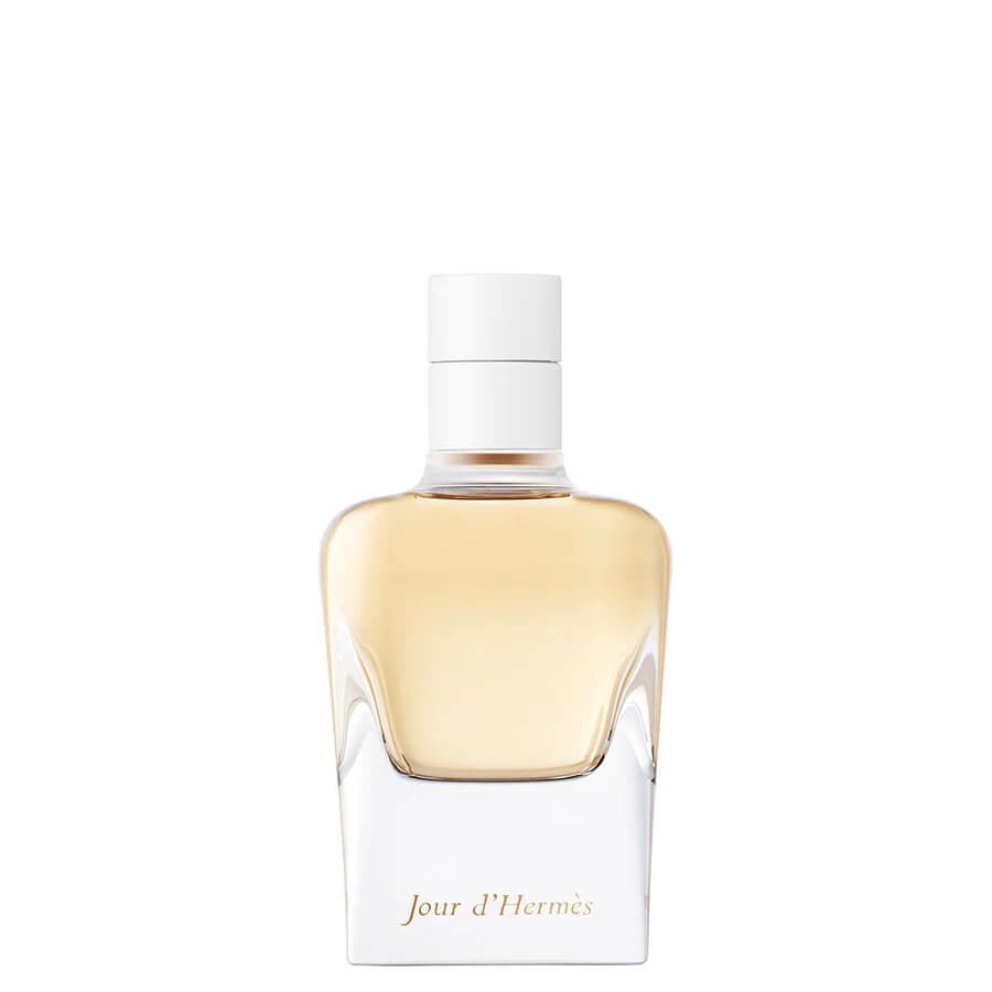 Hermès - Jour D'Hermès Eau de Parfum Spray Refillable - 